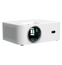 Проектор Xiaomi Wanbo Projector X1 1280x720 EU