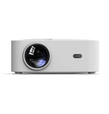 Проектор Xiaomi Wanbo Projector X1 PRO с Android 9 1080p EU