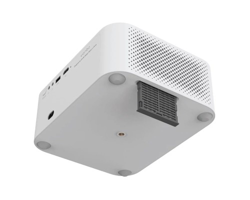 Проектор Xiaomi Wanbo Projector X1 PRO с Android 9 1080p EU