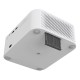 Проектор Xiaomi Wanbo Projector X1 PRO с Android 9 1080p EU