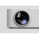 Проектор Xiaomi Wanbo Projector X1 PRO с Android 9 1080p EU