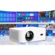 Проектор Xiaomi Wanbo Projector X1 PRO с Android 9 1080p EU