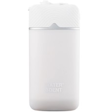 Ирригатор Waterdent Mini Flosser 4605370022414