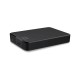 Внешний жесткий диск HDD Western Digital WD Elements 2,5" 4TB USB 3.0 Черный (WDBU6Y0040BBK-WESN) 