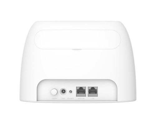 Wi-Fi 4G VoLTE маршрутизатор (роутер) Tenda 4G03