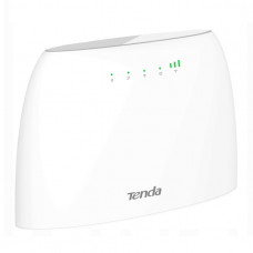 Wi-Fi 4G VoLTE маршрутизатор (роутер) Tenda 4G03