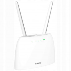 Wi-Fi 4G VoLTE маршрутизатор (роутер) Tenda 4G06