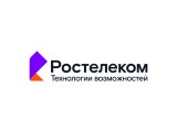 Ростелеком
