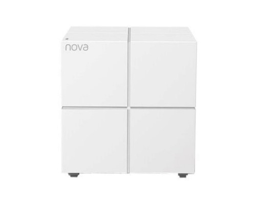 Wi-Fi Mesh система Tenda MW6-3, белый