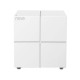 Wi-Fi Mesh система Tenda MW6-3, белый