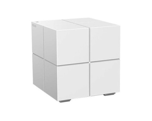 Wi-Fi Mesh система Tenda MW6-3, белый