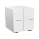 Wi-Fi Mesh система Tenda MW6-3, белый