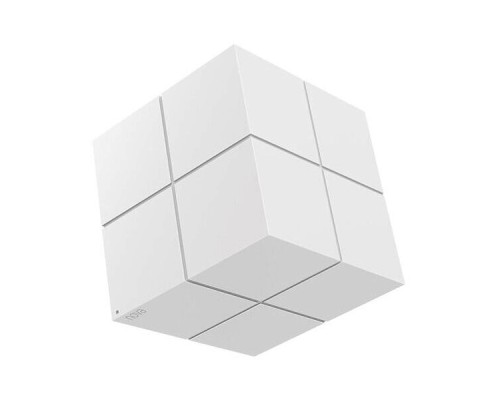 Wi-Fi Mesh система Tenda MW6-3, белый