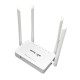 Wi-Fi роутер SM-Link WE1626