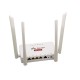 Wi-Fi роутер SM-Link WE1626