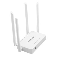 Wi-Fi роутер SM-Link WE1626
