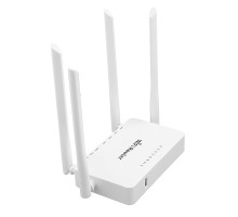 Wi-Fi роутер SM-Link WE1626