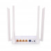 Wi-Fi роутер SM-Link WE1626