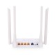 Wi-Fi роутер SM-Link WE1626