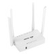 Wi-Fi роутер SM-Link WE1626