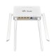 Wi-Fi роутер SM-Link WE1626