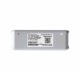 Wi-Fi 4G LTE маршрутизатор (роутер) World Vision 4G Connect Micro 2+ (с аккумулятором)