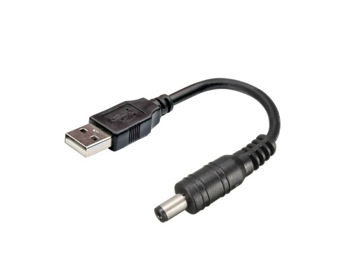 Wi-Fi 4G LTE маршрутизатор (роутер) World Vision 4G Connect Standard (с аккумулятором)