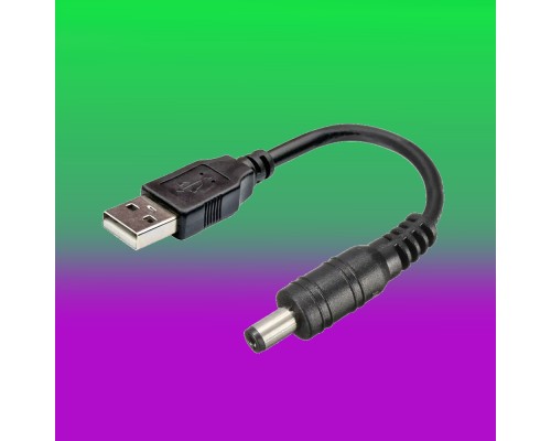 Wi-Fi 4G LTE маршрутизатор (роутер) World Vision 4G Connect Standard (с аккумулятором) + SIM карта (тариф 100 - 180Гб)