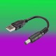 Wi-Fi 4G LTE маршрутизатор (роутер) World Vision 4G Connect Standard (с аккумулятором) + SIM карта (тариф 100 - 180Гб)