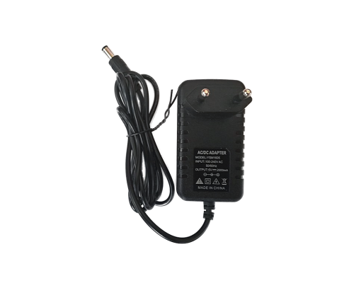 World Vision T625D2 DVB-T/T2/C Цифровой эфирный / кабельный приемник, приставка, ресивер