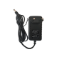 World Vision T625D2 DVB-T/T2/C Цифровой эфирный / кабельный приемник, приставка, ресивер