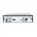 World Vision Foros Combo M DVB-T2/C/S2 Цифровой спутниковый / эфирный / кабельный приемник, приставка, ресивер