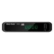 World Vision T624D3 DVB-T/T2/C Цифровой эфирный / кабельный приемник, приставка, ресивер