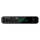 World Vision T625D2 DVB-T/T2/C Цифровой эфирный / кабельный приемник, приставка, ресивер