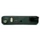 World Vision T625D2 DVB-T/T2/C Цифровой эфирный / кабельный приемник, приставка, ресивер