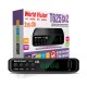World Vision T625D2 DVB-T/T2/C Цифровой эфирный / кабельный приемник, приставка, ресивер