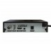 World Vision T644A Fm DVB-T/T2/C Цифровой эфирный / кабельный приемник с FM радиоприемником
