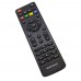 World Vision T644A Fm DVB-T/T2/C Цифровой эфирный / кабельный приемник с FM радиоприемником