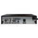World Vision T645A Fm DVB-T/T2/C Цифровой эфирный / кабельный приемник с обучаемым пультом ДУ и FM радиоприемником