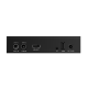 World Vision Foros Combo DVB-T2/C/S2 Цифровой спутниковый / эфирный / кабельный приемник, приставка, ресивер