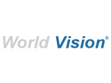 World Vision