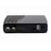 World Vision T62D DVB-T/T2/C Цифровой эфирный / кабельный приемник, приставка, ресивер