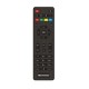 World Vision T625D2 DVB-T/T2/C Цифровой эфирный / кабельный приемник, приставка, ресивер