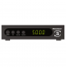 World Vision T64D DVB-T/T2/C Цифровой эфирный / кабельный приемник, приставка, ресивер