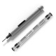 Отвертка электрическая умная Wowstick 1F + TRY Electric Screwdriver 20 in1 