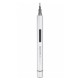 Отвертка электрическая умная Wowstick 1F + TRY Electric Screwdriver 20 in1 