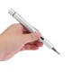 Отвертка электрическая умная Wowstick 1F + TRY Electric Screwdriver 20 in1 