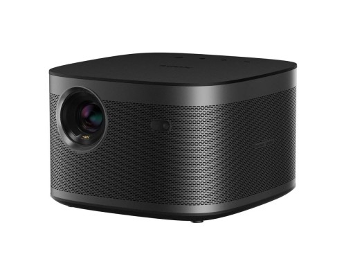 Проектор XGIMI Horizon Pro 4K Smart (XK03H)