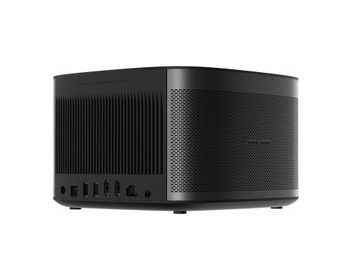 Проектор XGIMI Horizon Pro 4K Smart (XK03H)