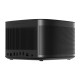 Проектор XGIMI Horizon Pro 4K Smart (XK03H)